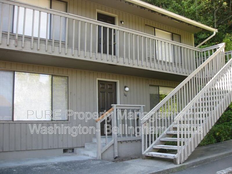Foto principal - 808 21st St