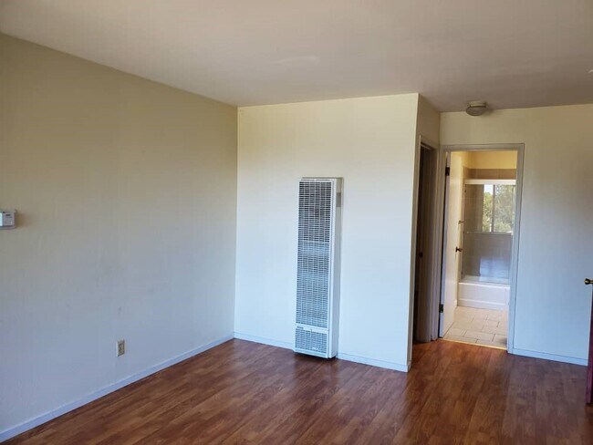 Building Photo - 2638 Warring St