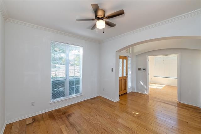 Building Photo - 2318 Balleybrooke Dr