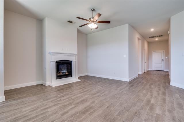 Building Photo - 3708 Pinto Wy