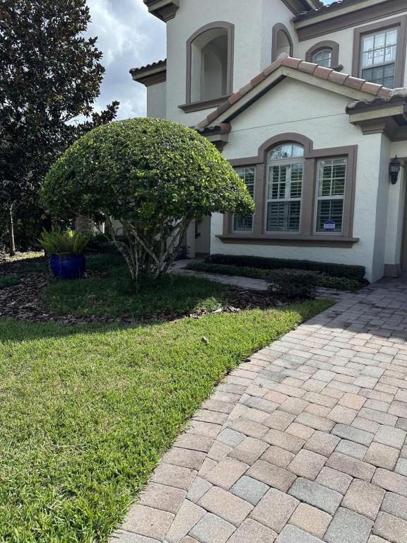 Photo - 1841 Harland Park Dr