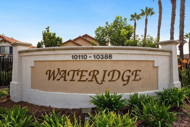 Building Photo - 10130 Wateridge Cir