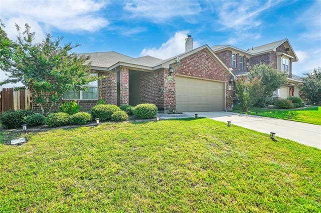 Building Photo - 4108 Sandalwood Ct