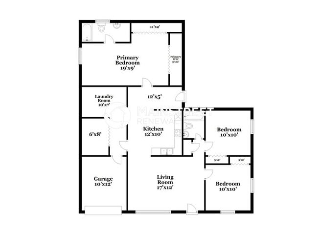 Building Photo - 3 Bedroom Pet-Friendly Home in Largo, FL w...