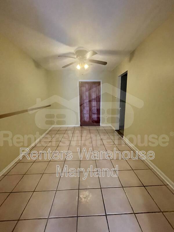 Foto del edificio - 931 Topview Dr