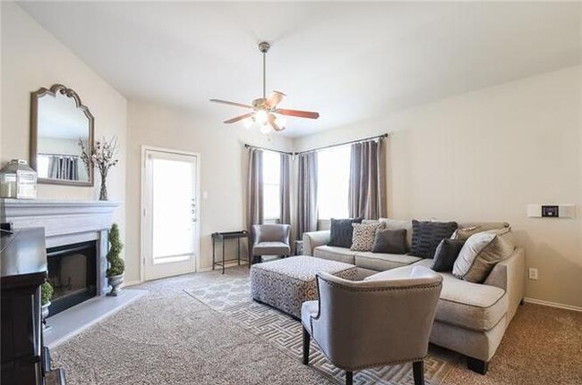 Building Photo - 8508 Cumberland Gap Dr
