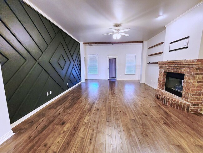 Building Photo - The Grove Neighborhood with Deer Creek Sch...