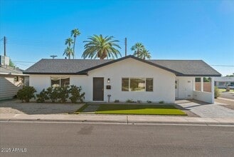 Building Photo - 2623 N 74th Pl