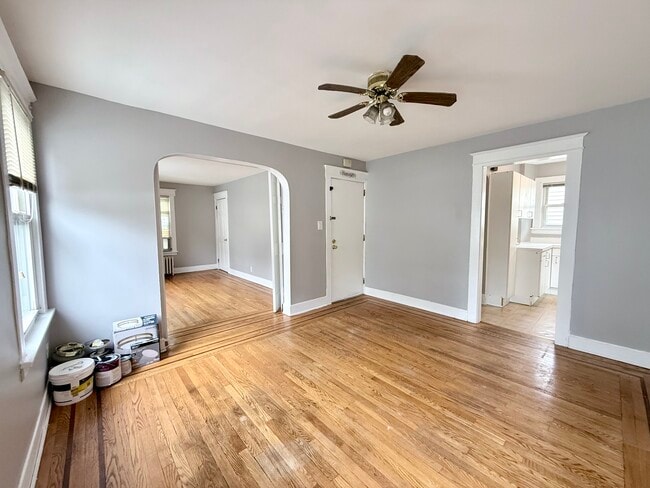 Building Photo - 225 3rd Ave