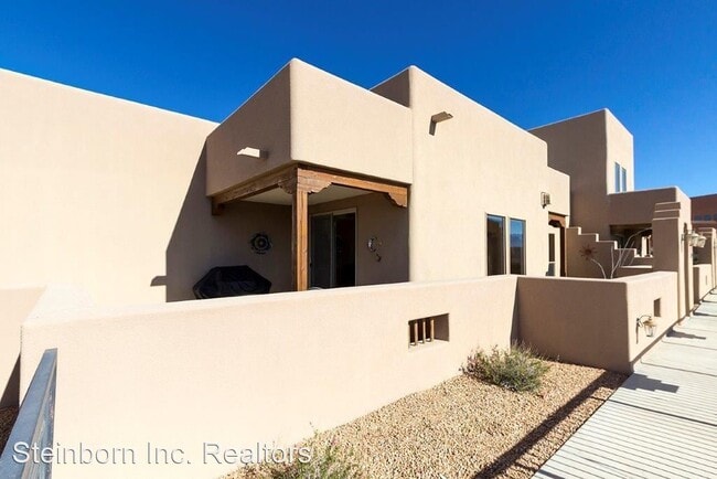 Building Photo - 1 br, 1.5 bath House - 4307 Nambe Ct.