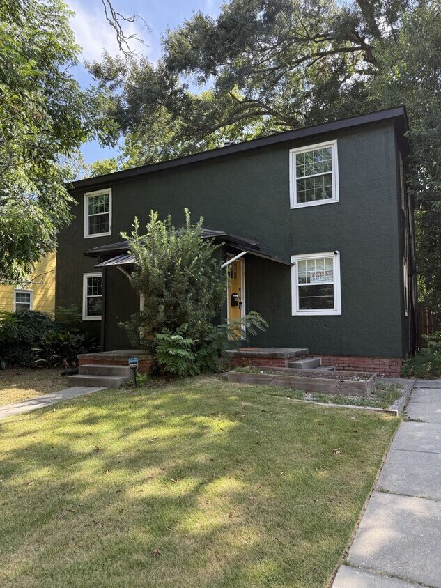 Photo - 943 Rittner Dr.