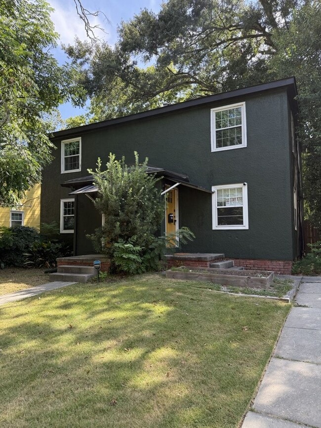 Building Photo - 943 Rittiner Dr