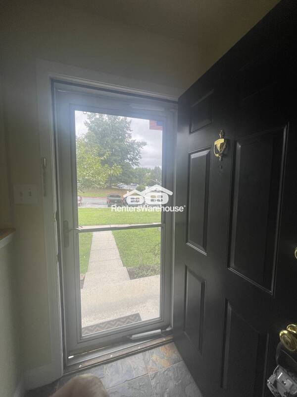 Building Photo - 4321 Gilmer Ct