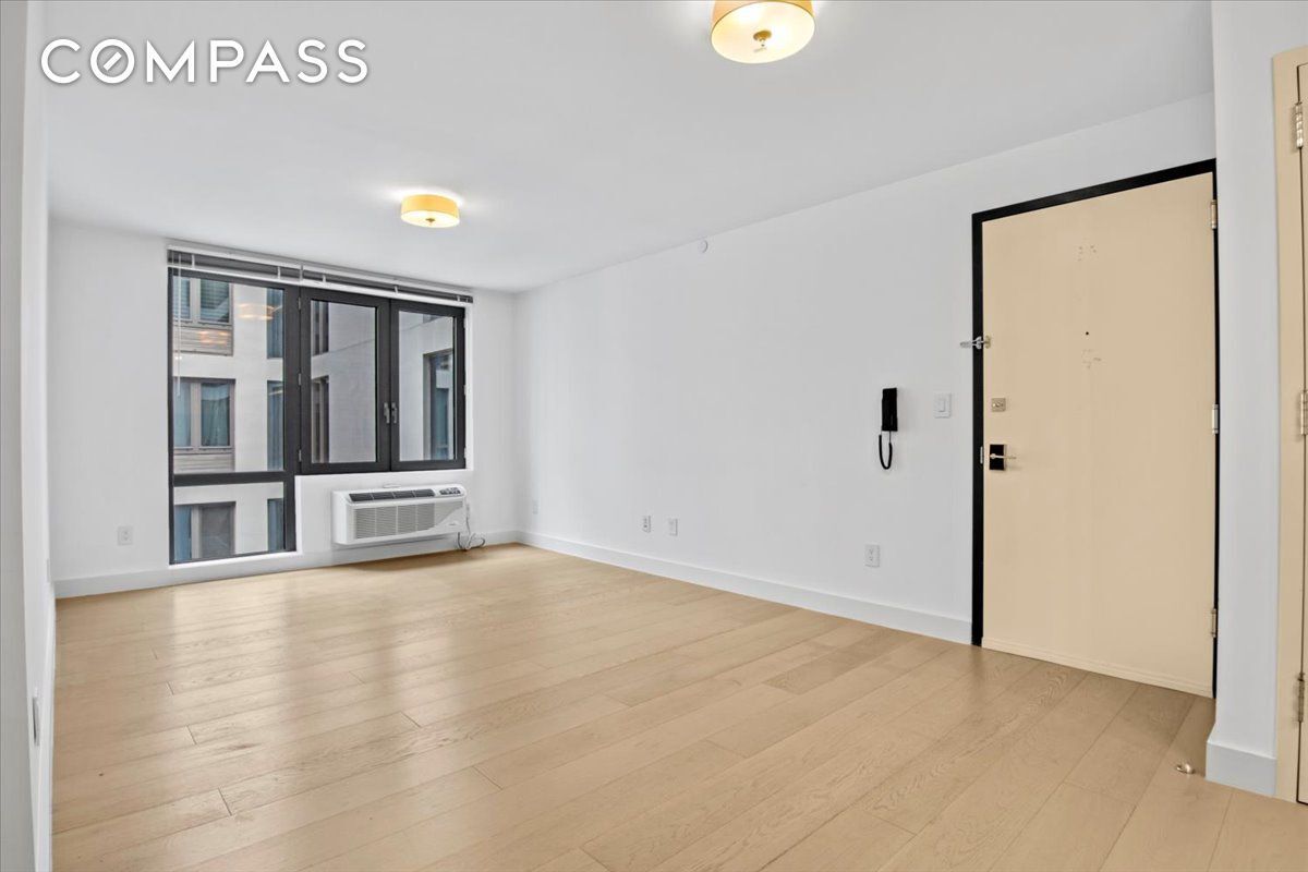 2128 Ocean Ave Unit 5K, Brooklyn, NY 11229 Room for Rent in Brooklyn, NY