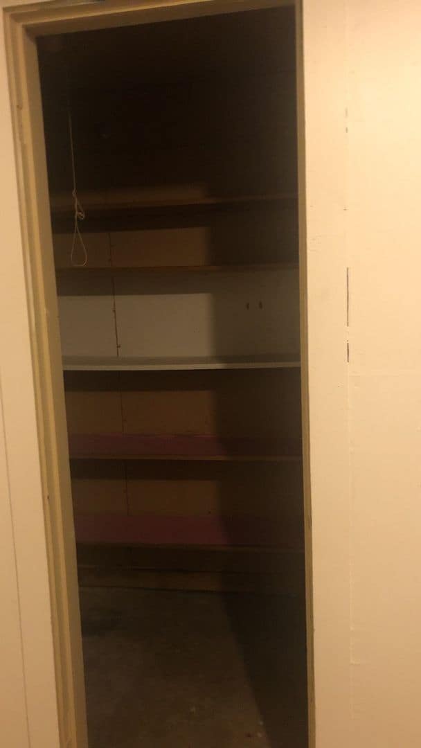 Building Photo - 675-677 NE Opal Street