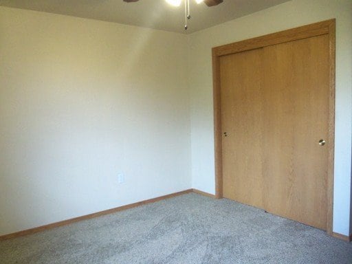 Foto del interior - Lamplight Phase I