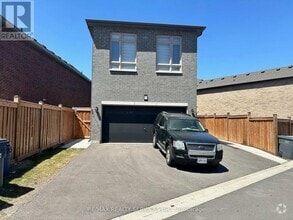 Building Photo - 71 Purple Sage Dr