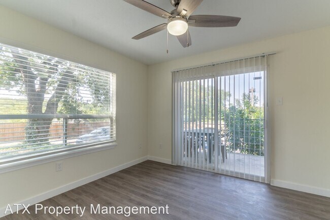 Building Photo - 1 br, 1 bath House - 1514 Parker Lane #107
