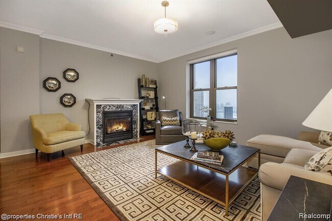 Foto del edificio - 1135 Shelby St
