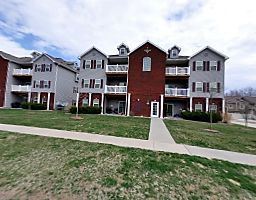 Foto principal - 900 Rachael St
