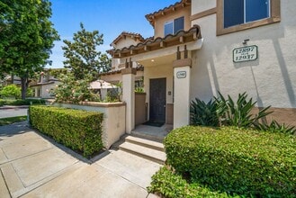 Building Photo - 12901 Ternberry Ct