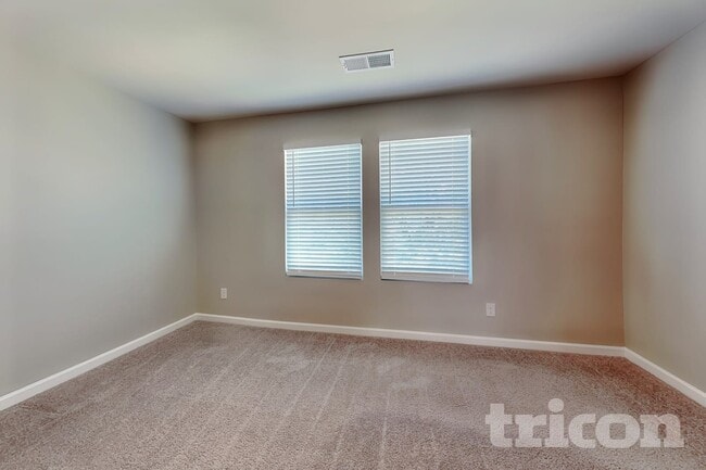 Building Photo - 210 Coventry Ct