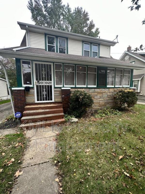Foto del edificio - 2275 12th St SW