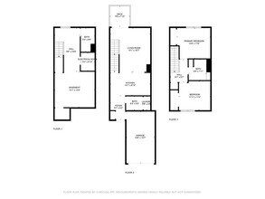Building Photo - 155 33rd Ave SW