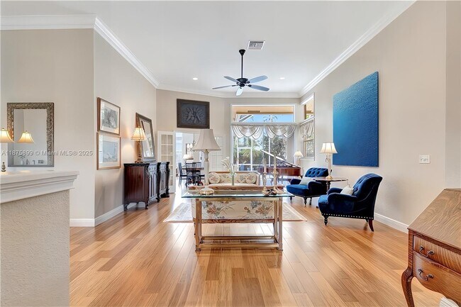 Foto del edificio - 12714 NW 18th Ct