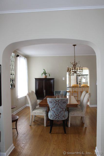 Primary Photo - 274 Edison Rd