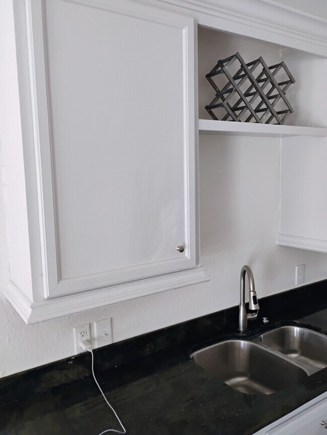 Foto del edificio - 3002 Market St