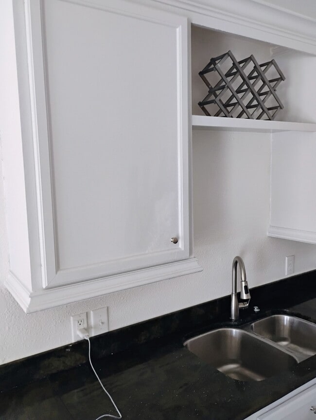 Building Photo - 3002 Market St