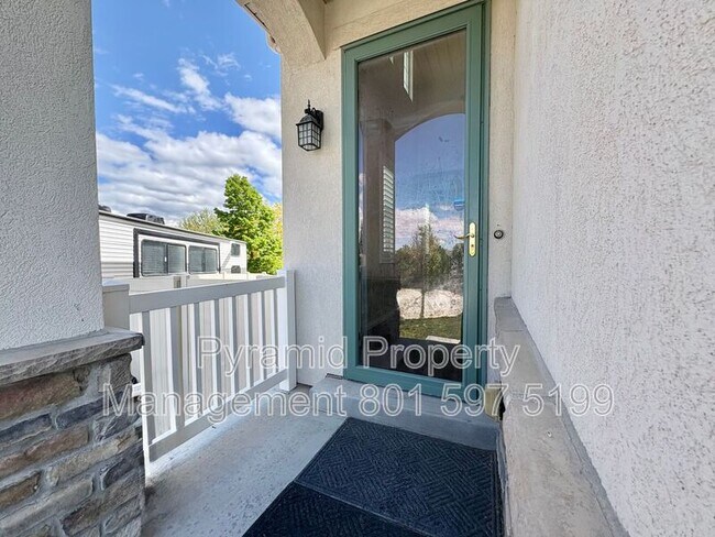 Foto del edificio - 5297 Halton Ln S