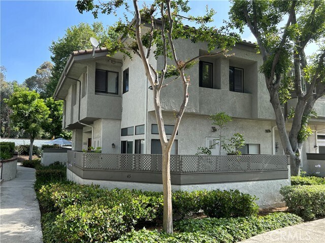 Foto principal - 45 Willowcrest Ln