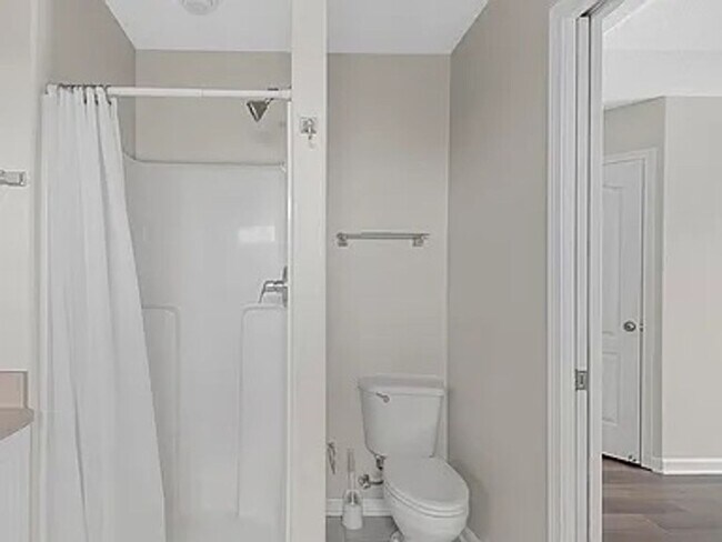 Foto del edificio - Single-Family House for Rent