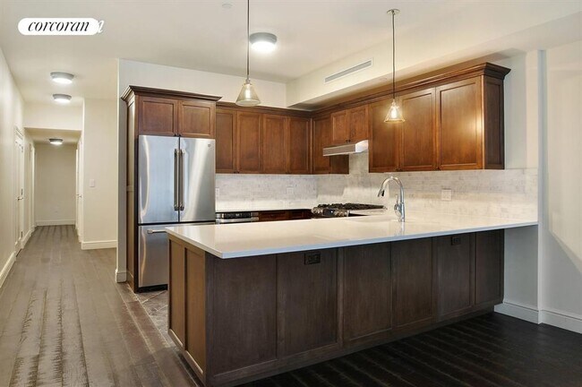 Foto del edificio - 34 W 22nd St