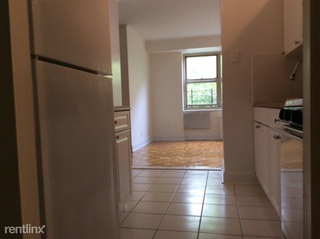 1 br, 1 bath - 3 park avenue - 1 br, 1 bath  - 3 park avenue