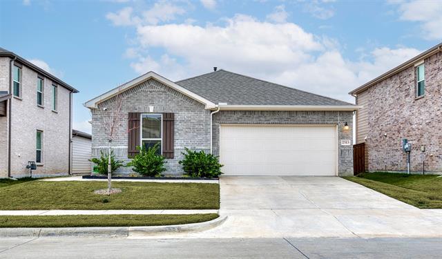 Building Photo - 2513 Wayne Ave