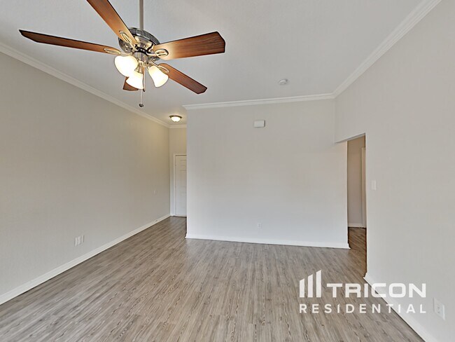 Building Photo - 410 Wheat Valley Boulevard Venus TX
