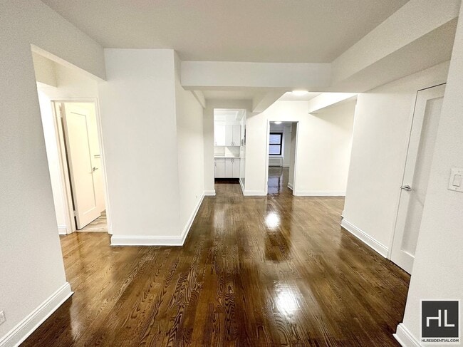 Building Photo - EAST 57 STREET