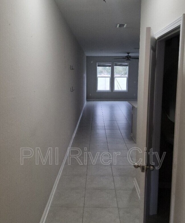 Building Photo - 11233 Minnetta Ct