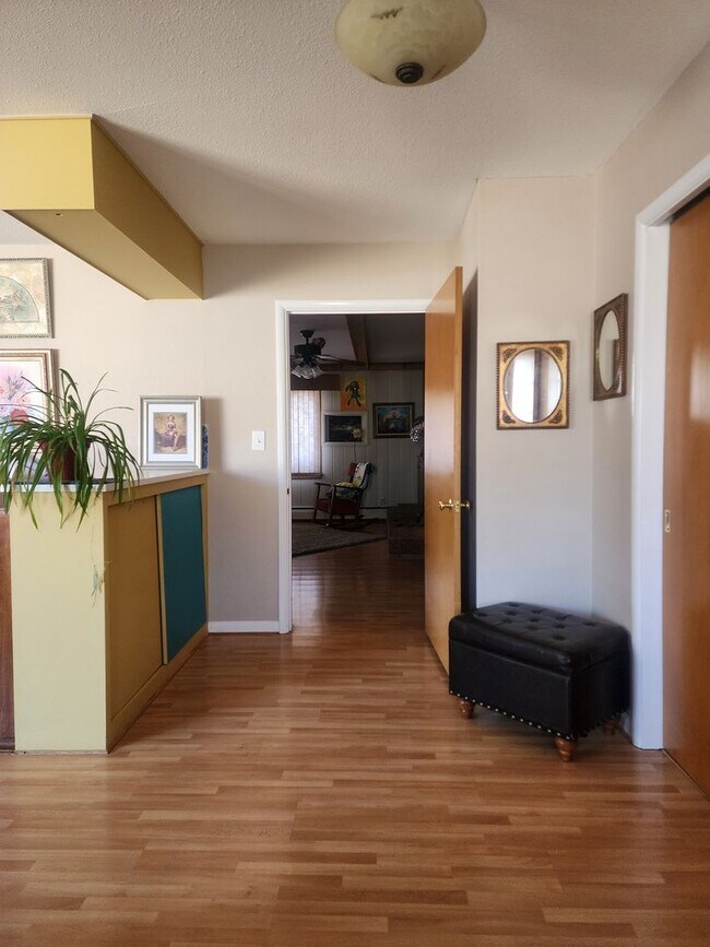 Foto del edificio - 542 Avenue C