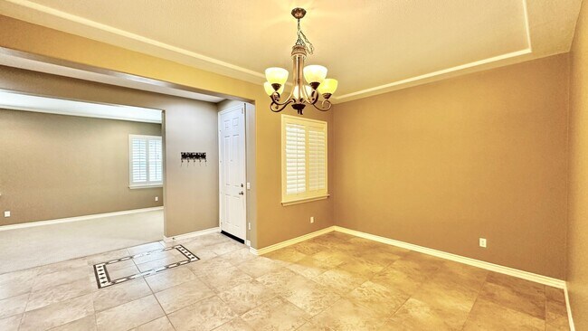 Foto del edificio - Wonderful Executive Style Two-Story Home in Beautiful Murrieta Oaks Community!