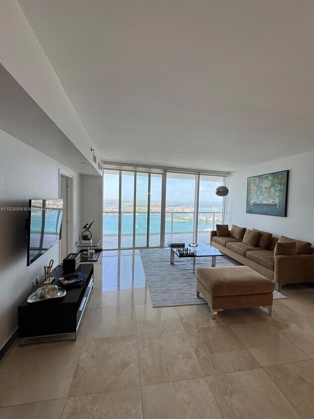 Photo - 450 Alton Road, Miami Beach, FL 33139 - 2 BR 2 BA condo