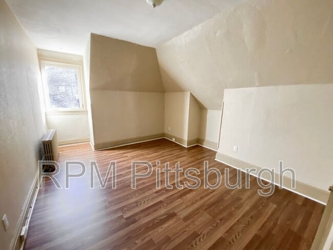 Building Photo - 1814 Montier St