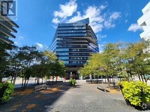 Building Photo - 21-1221 Lawren Harris Square