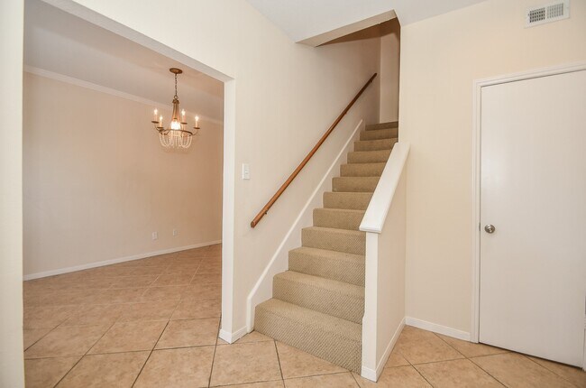 Foto del edificio - 2100 Tanglewilde St