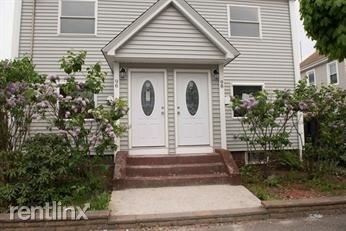 Building Photo - 4 br, 2 bath  - 98 Intervale St