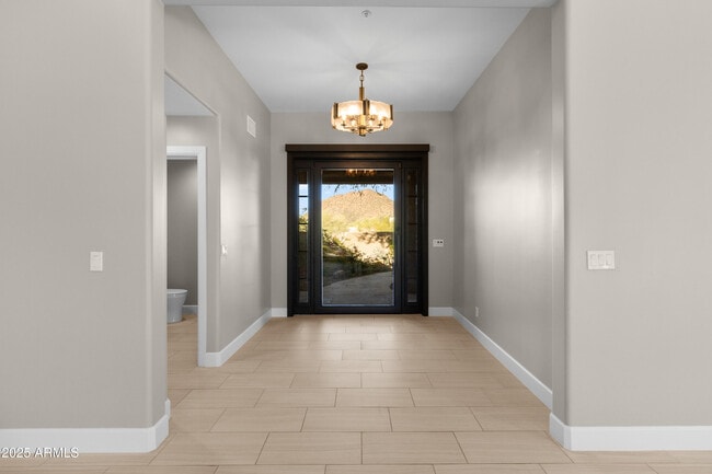 Foto del edificio - 26049 N 104th Pl