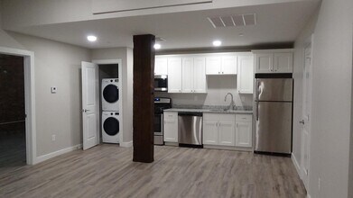 Building Photo - 62 Lowell St